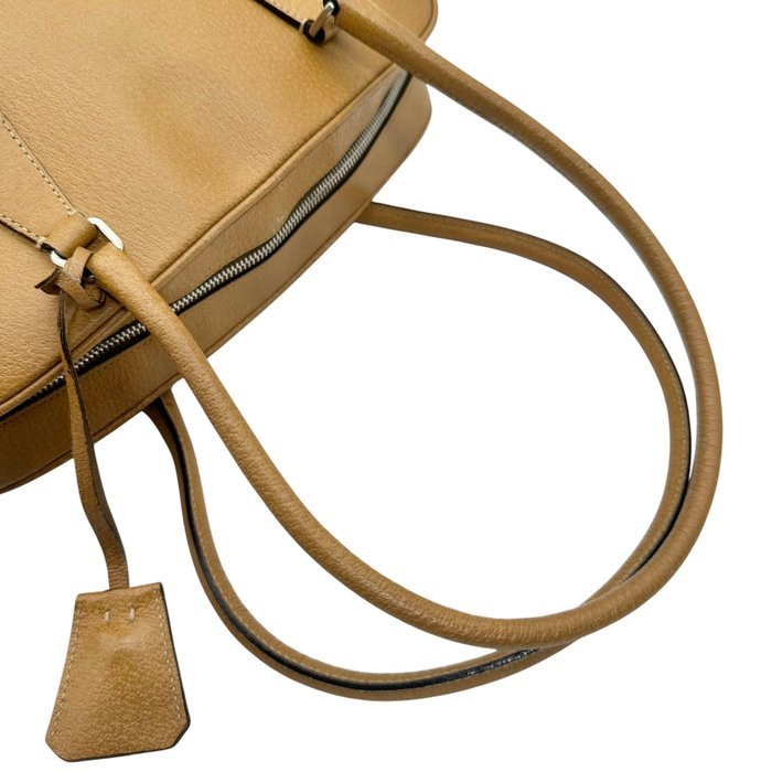 Prada - Handbag - Image 8