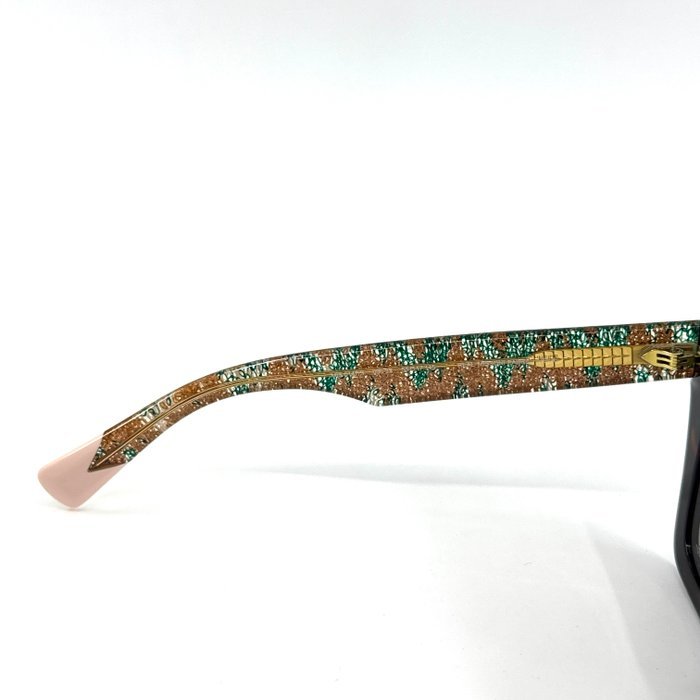 Missoni - *NEW* - Sunglasses - Image 8