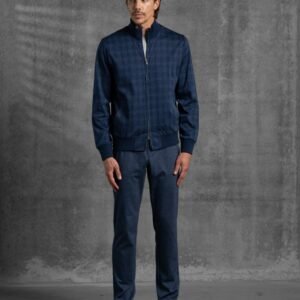 Capobianco - Suit - New with tags
