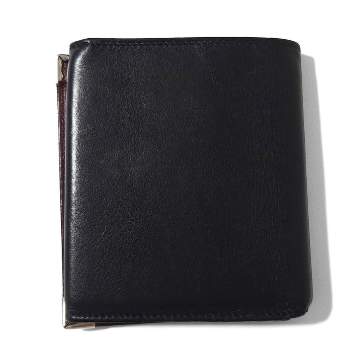 Cartier - Must De Cartier - Wallet - Image 2