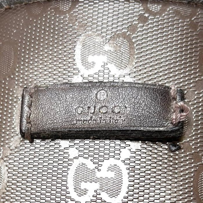 Gucci - Tote bag - Image 6