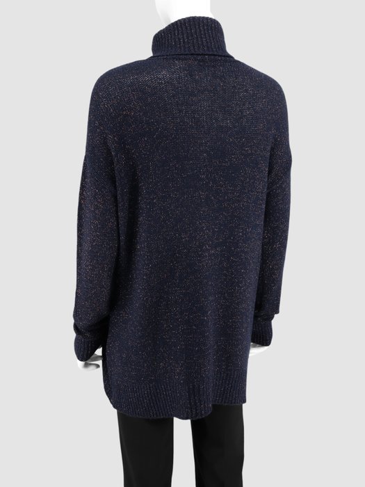 Etro - L/XL - Jumper - Image 2