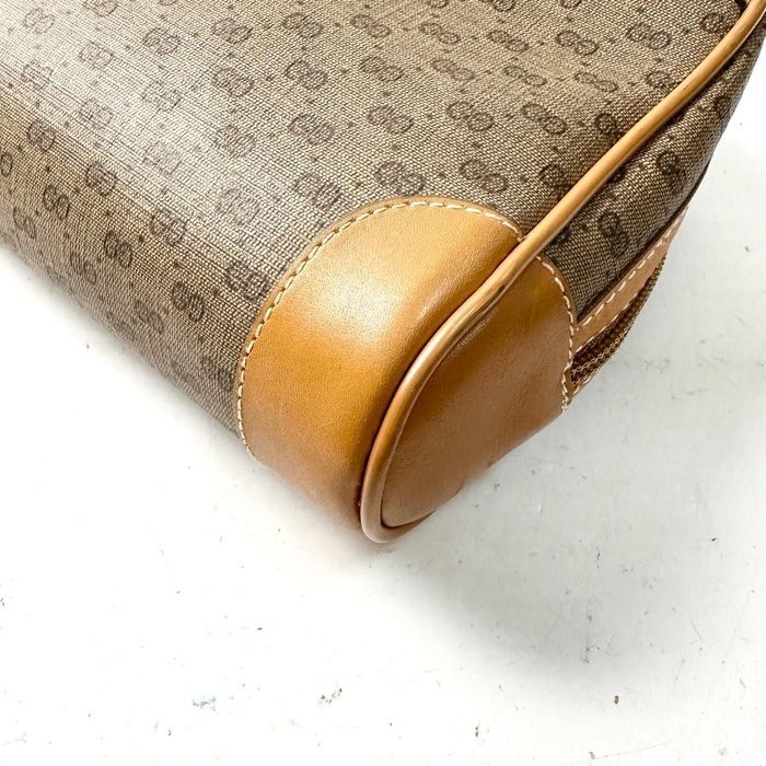 Gucci - GG PLUS - Clutch bag - Image 4