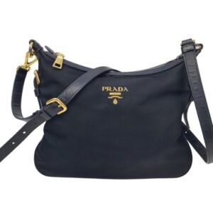 Prada - Other brand - Bag
