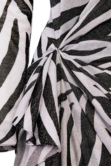 Redemption - Women's suit - Image 4