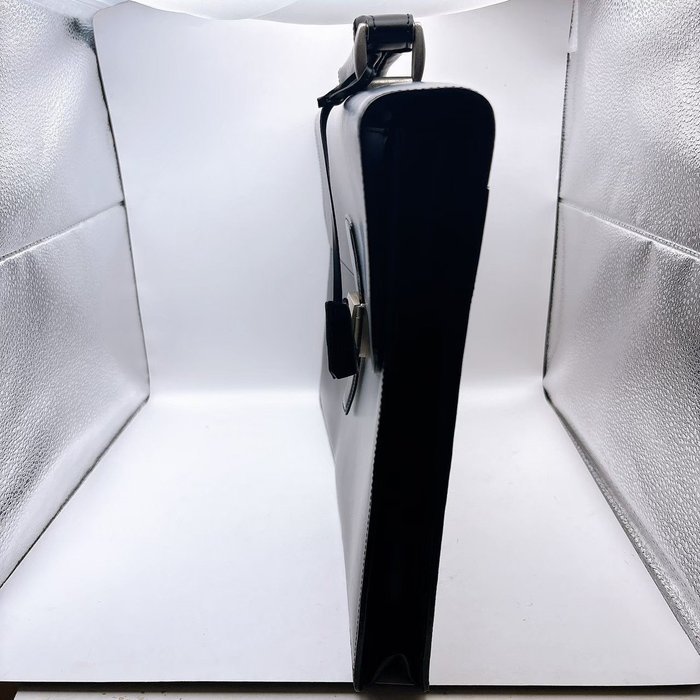 Dunhill - Handbag - Image 5