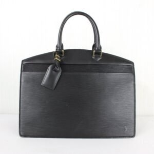 Louis Vuitton - Riviera - Handbag
