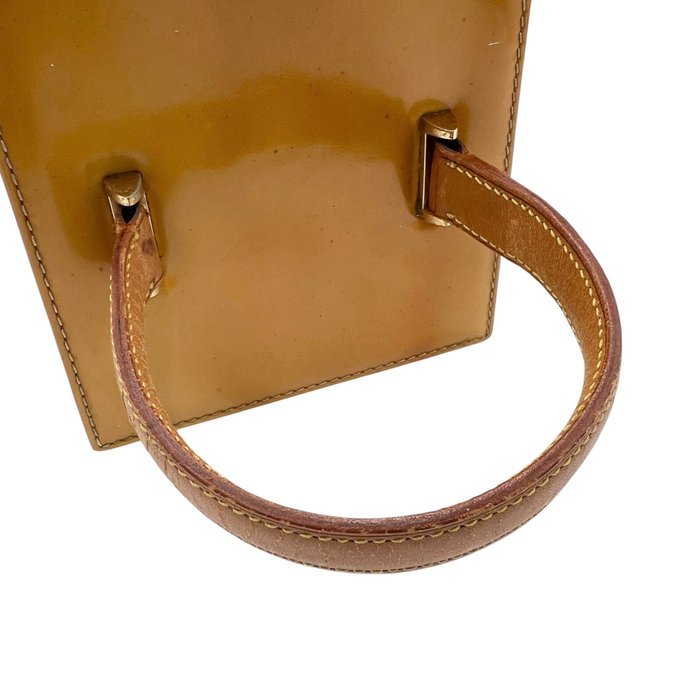 Louis Vuitton - Handbag - Image 8