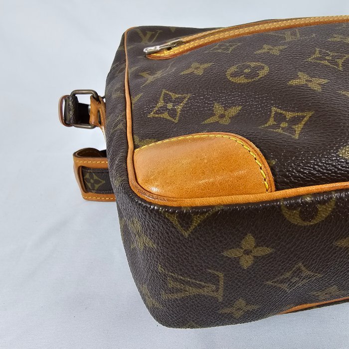Louis Vuitton - Bag - Image 8