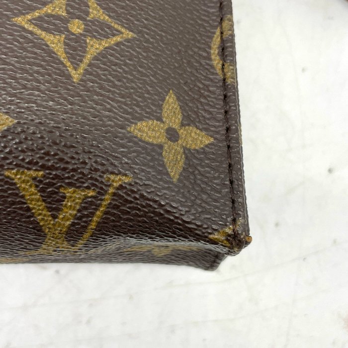 Louis Vuitton - Poche Toilette 15 - Clutch bag - Image 7