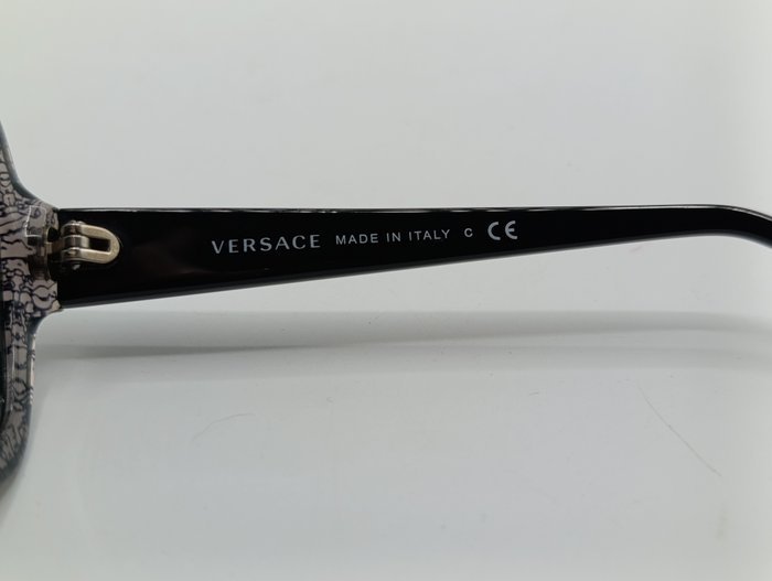 Versace - MOD.4259 - Sunglasses - Image 5