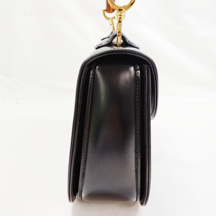 Gucci - Handbag - Image 3
