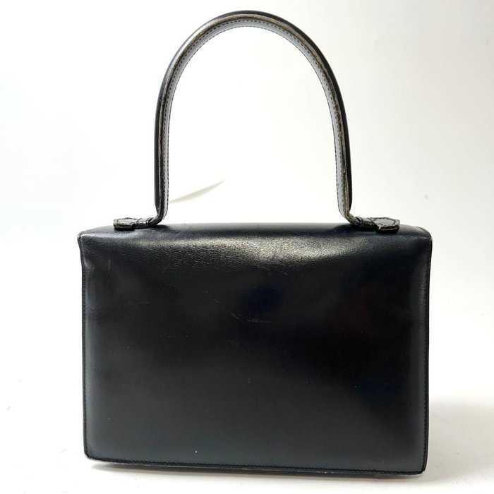 Céline - Handbag - Image 2