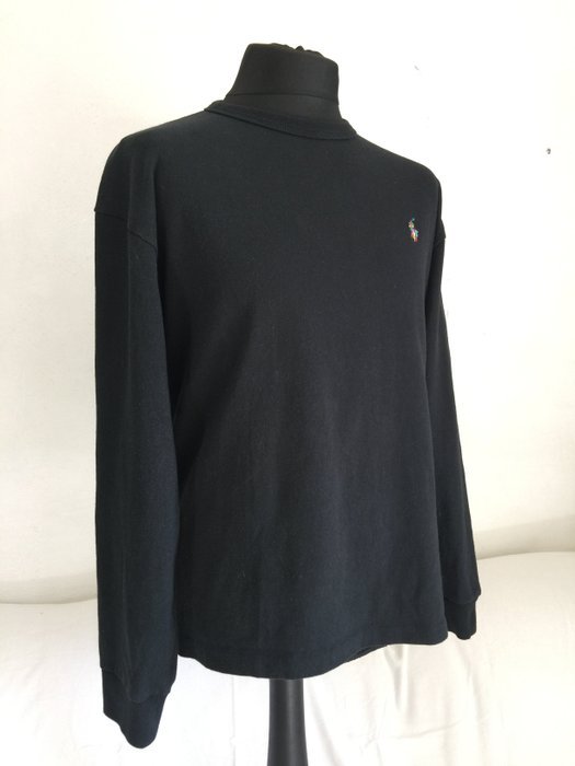 Ralph Lauren - Sweatshirt - Image 6