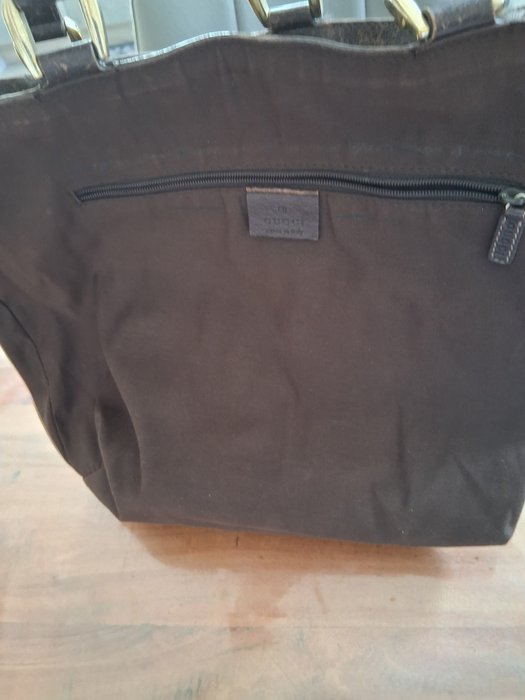 Gucci - Bag - Image 7