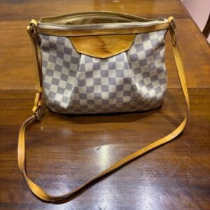 Louis Vuitton - Bag