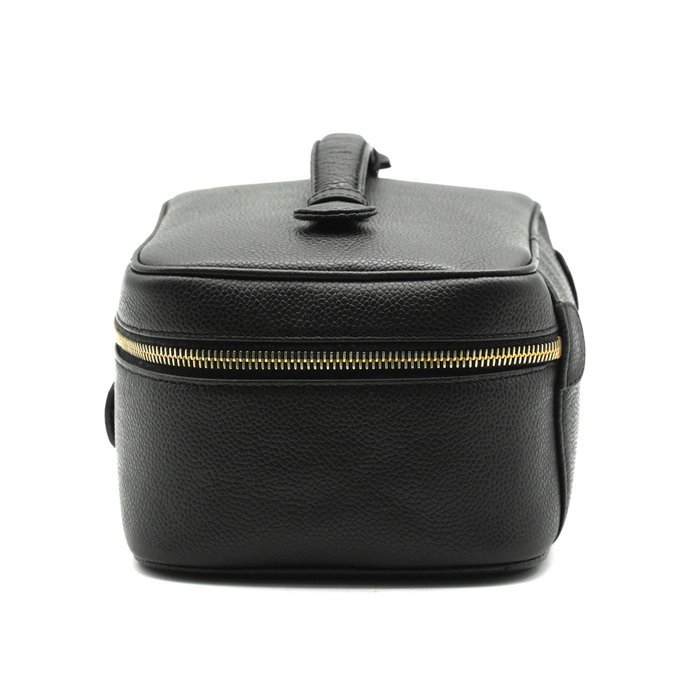 Chanel - Vanity - Bag - Image 4