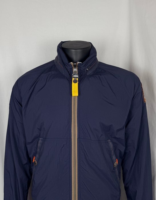 Parajumpers - Coat - Image 3