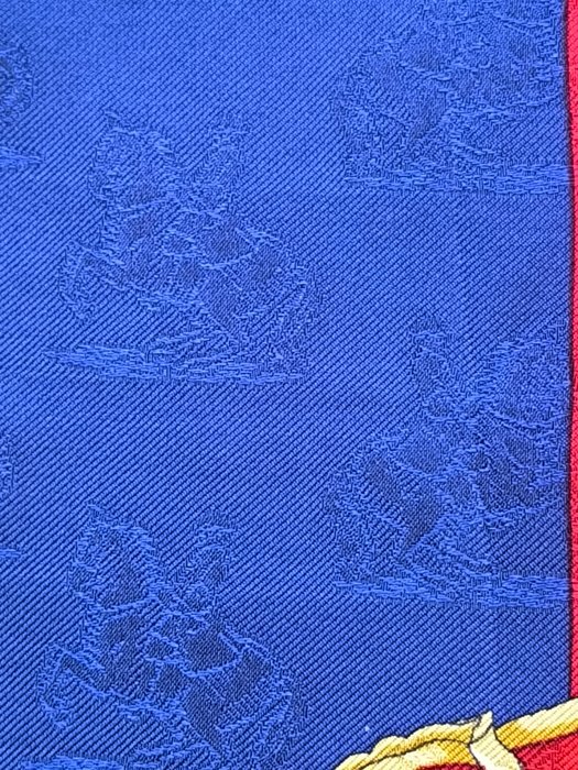 Hermès - L'INSTRUCTION DU ROY - Handbag - Image 6