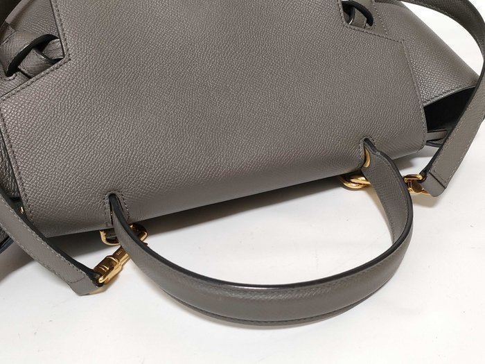 Céline - Belt Bag - Handbag - Image 3