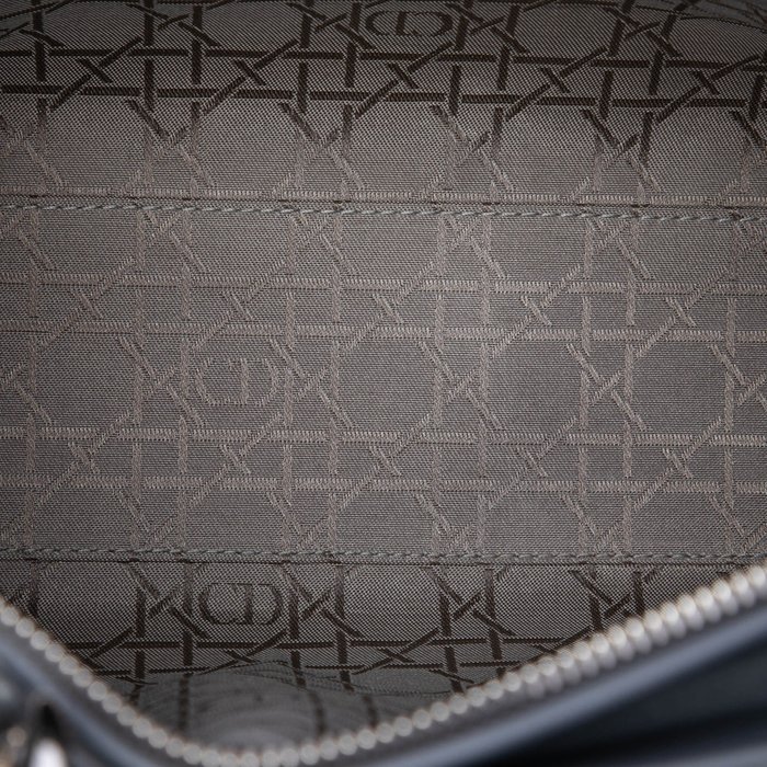 Christian Dior - Lady Dior - Bag - Image 4