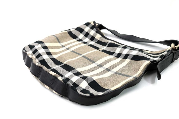 Burberry - Handbag - Image 4