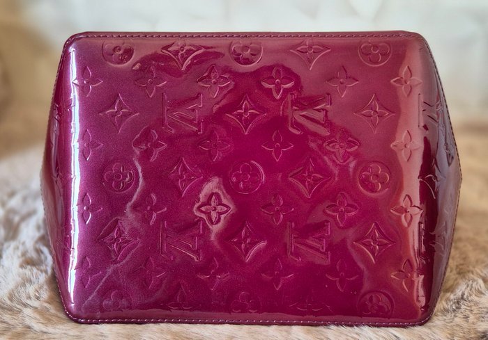 Louis Vuitton - Bag - Image 5