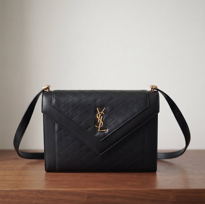 Saint Laurent - Gaby - Bag - Image 2