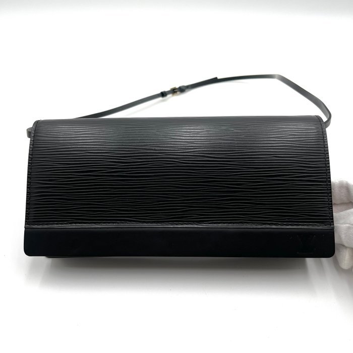 Louis Vuitton - Epi Honfleur - Shoulder bag - Image 3
