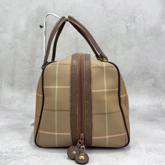 Burberrys - Handbag - Image 4