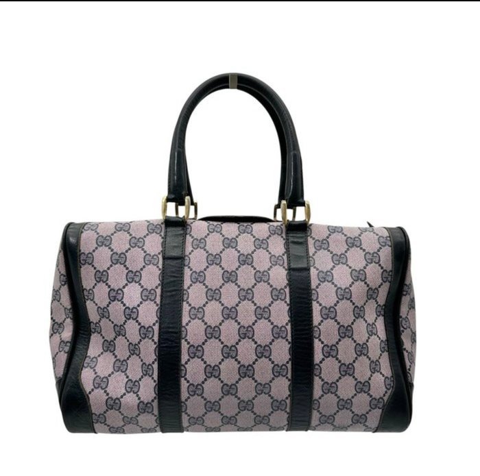 Gucci - Handbag