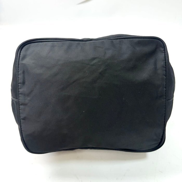 Prada - Tessuto Nylon - Tote bag - Image 5