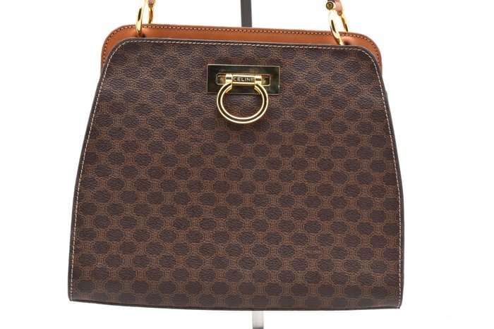 Céline - Handbag - Image 3