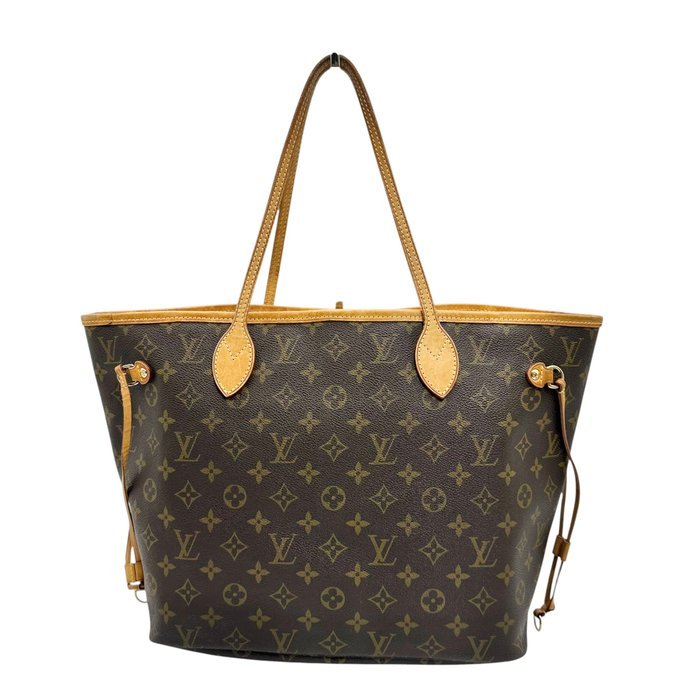 Louis Vuitton - Tote bag