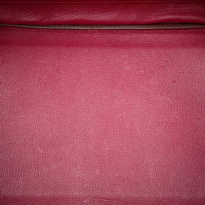 Hermès - Birkin 35 - Handbag - Image 4