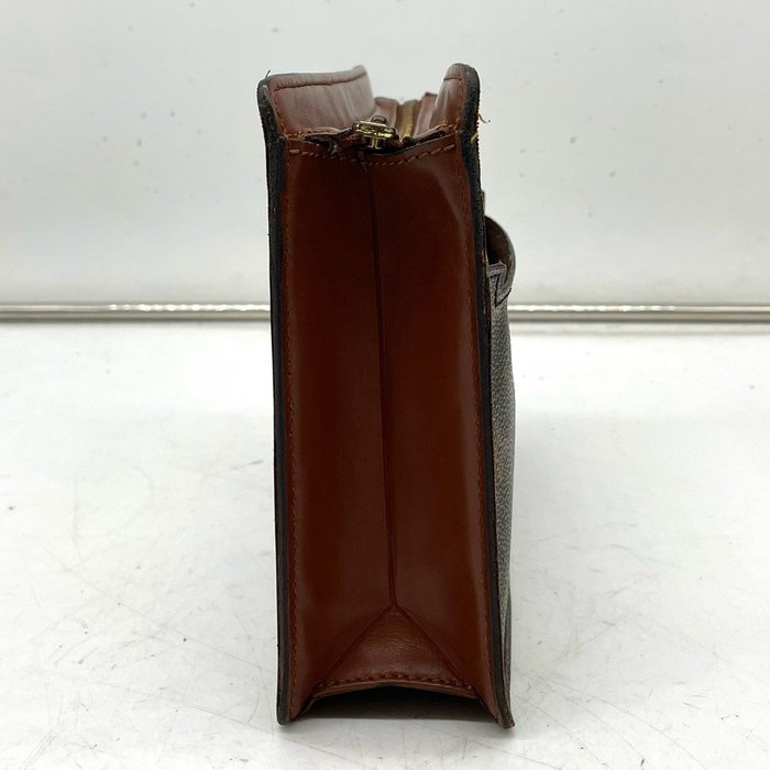 Louis Vuitton - Pochette Homme - Clutch bag - Image 4