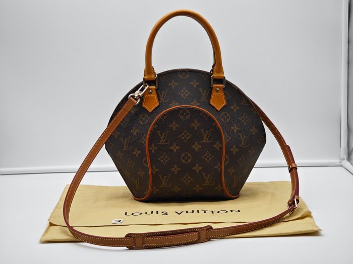 Louis Vuitton - Bag - Image 3