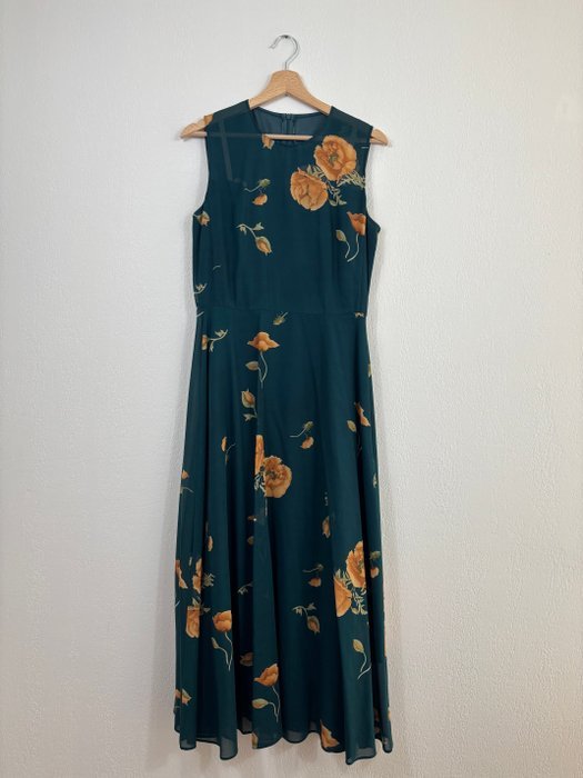 Akris - Dress - Image 2