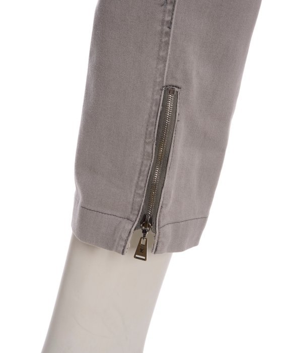 Louis Vuitton - Trousers - Image 8