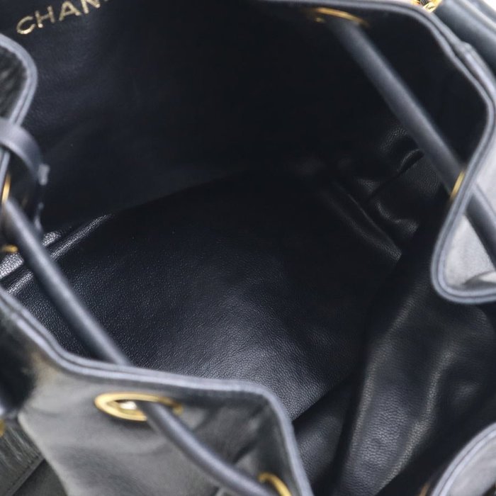 Chanel - Shoulder bag - Image 5