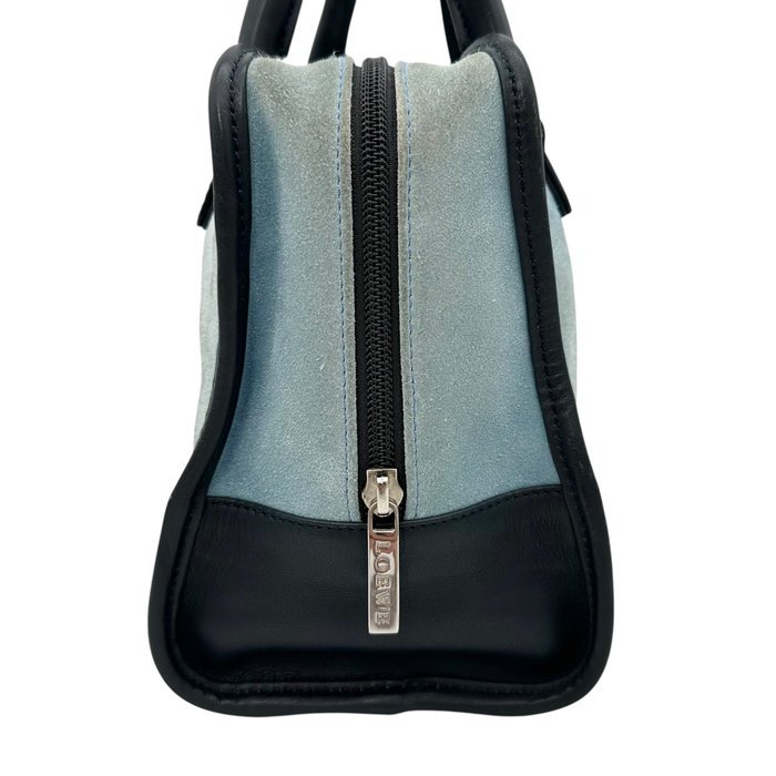 Loewe - Handbag - Image 5