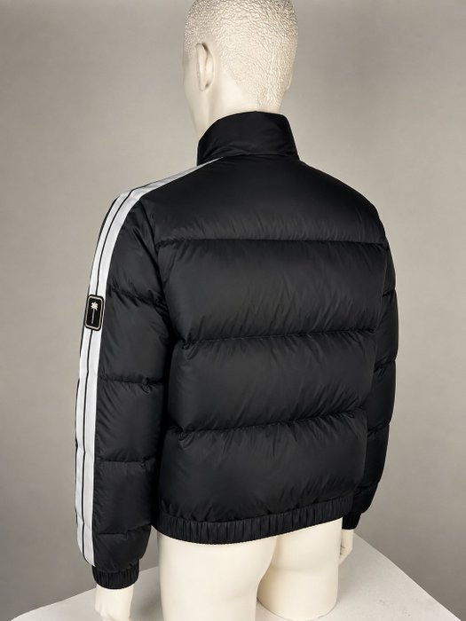 Palm Angels - Down jacket - Image 8