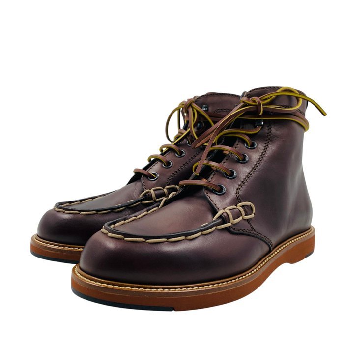 Tod's - Ankle boots - New in box - Image 6