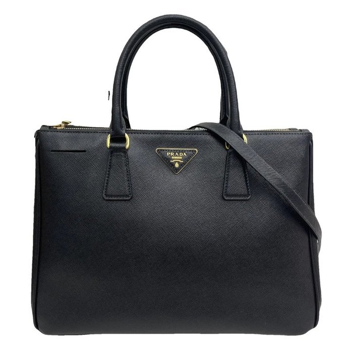 Prada - Bag