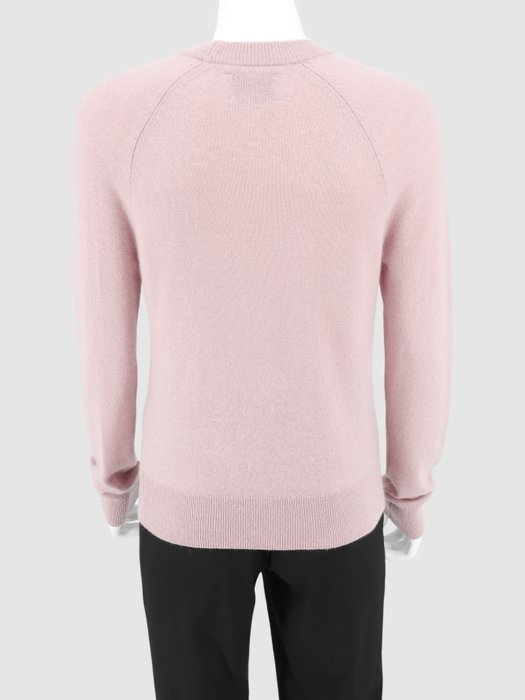 Samsøe Samsøe - Pure Cashmere - Jumper - Image 2