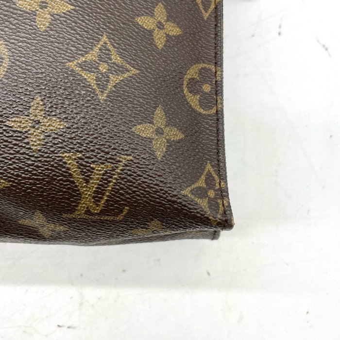 Louis Vuitton - Poche Toilette 26 - Clutch bag - Image 7