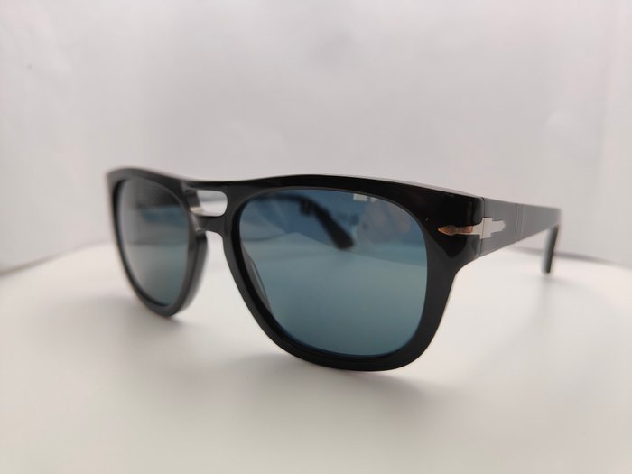 Persol - 3366 - Sunglasses - Image 4