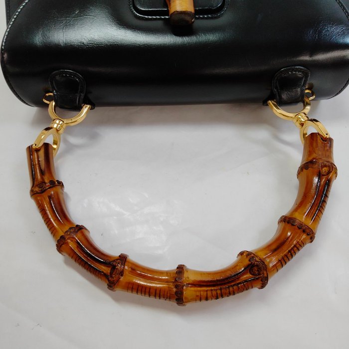 Gucci - Handbag - Image 4