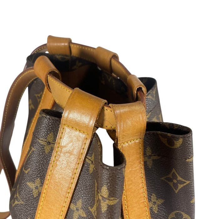Louis Vuitton - Randonnee PM - Bag - Image 6