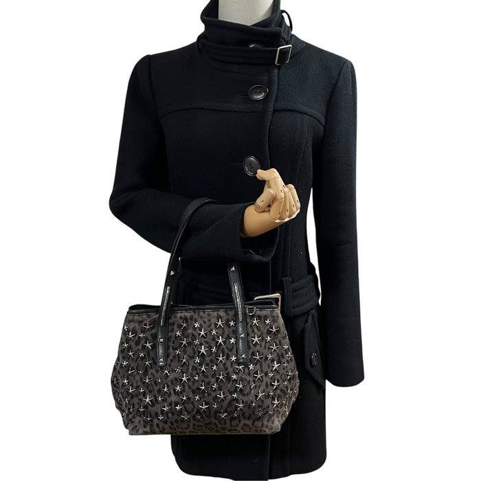 Jimmy Choo - Handbag - Image 2